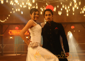 NH 4 Movie Stills  photo 26