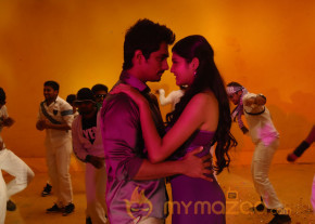 NH 4 Movie Stills  photo 17