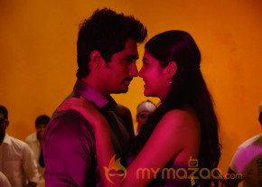 NH 4 Movie Stills  photo 36