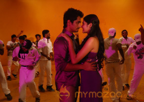 NH 4 Movie Stills  photo 51