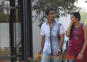 NH 4 Movie Stills  photo 21