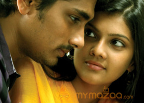 NH 4 Movie Stills  photo 28