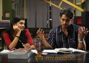 NH 4 Movie Stills  photo 46
