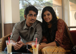 NH 4 Movie Stills  photo 24