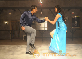 NH 4 Movie Stills  photo 48