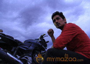 NH 4 Movie Stills  photo 19