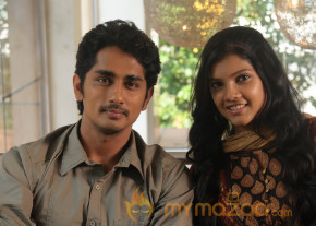 NH 4 Movie Stills  photo 38