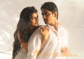 NH 4 Movie Stills  photo 32
