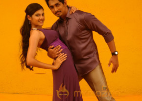 NH 4 Movie Stills  photo 22