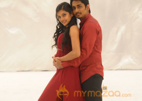 NH 4 Movie Stills  photo 39