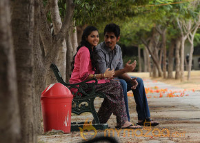 NH4 Movie Latest Movie Stills   photo 15