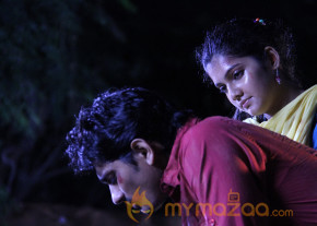 NH4 Movie Latest Movie Stills   photo 19
