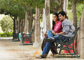 NH4 Movie Latest Movie Stills   photo 13