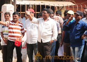 Ninne Korukunta Movie Latest images photo 6