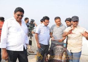 Ninne Korukunta Movie Latest images photo 8
