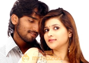 Ninnu Chusina Shanana Movie Stills photo 6