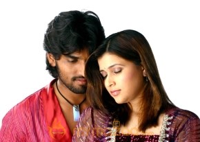 Ninnu Chusina Shanana Movie Stills photo 8