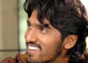 Ninnu Chusina Shanana Movie Stills photo 12