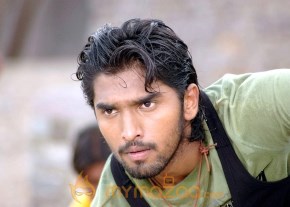 Ninnu Chusina Shanana Movie Stills photo 14