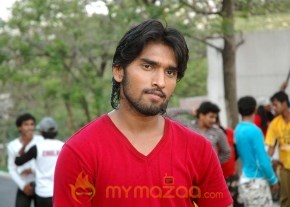 Ninnu Chusina Shanana Movie Stills photo 10
