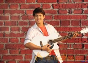 Nirmala Convent Movie Stills 