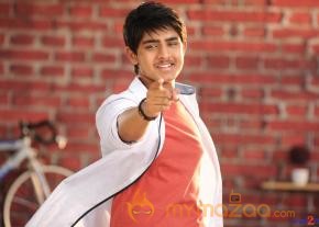 Nirmala Convent Movie Stills  photo 2