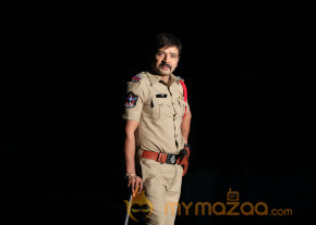 Nisha Movie Stills  photo 31