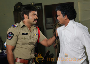 Nisha Movie Stills  photo 5