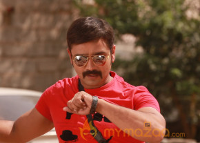 Nisha Movie Stills  photo 32