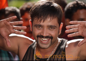 Nisha Movie Stills  photo 2