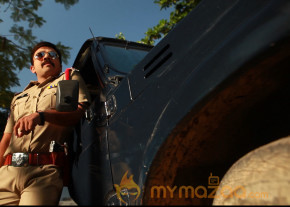 Nisha Movie Stills 