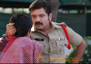 Nisha Movie Stills  photo 15