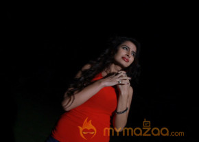 Nisha Movie Stills  photo 30
