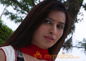 Nisha Movie Stills  photo 40
