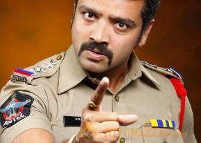 Nisha Movie Stills  photo 41
