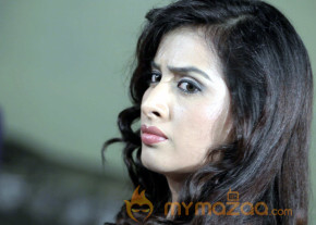 Nisha Movie Stills  photo 38