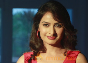 Nisha Movie Stills  photo 14