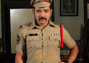 Nisha Movie Stills  photo 29