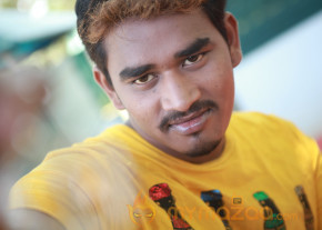 Nisha Movie Stills  photo 13