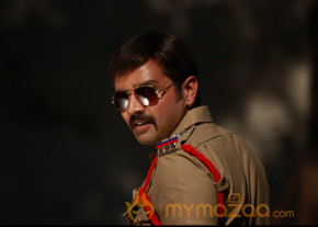 Nisha Movie Stills  photo 27