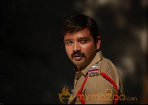 Nisha Movie Stills  photo 22