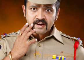 Nisha Movie Stills  photo 12