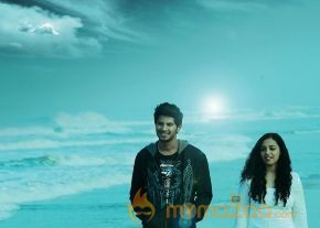 Nithya Menen Jathaga Movie Latest Images