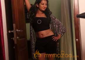 Nithya With Sathya photo 5