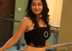 Nithya With Sathya photo 3