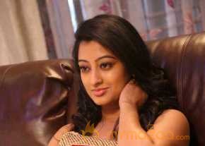 Nithya With Sathya photo 4