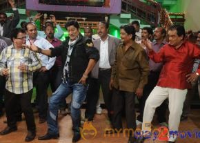Nootilo Kappalu Movie Stills  photo 6