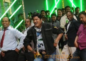 Nootilo Kappalu Movie Stills  photo 9