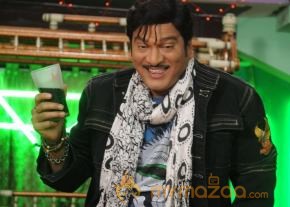 Nootilo Kappalu Movie Stills  photo 8