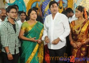 Nootilo Kappalu Movie Stills  photo 11